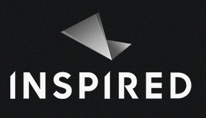 Inspired Gaming